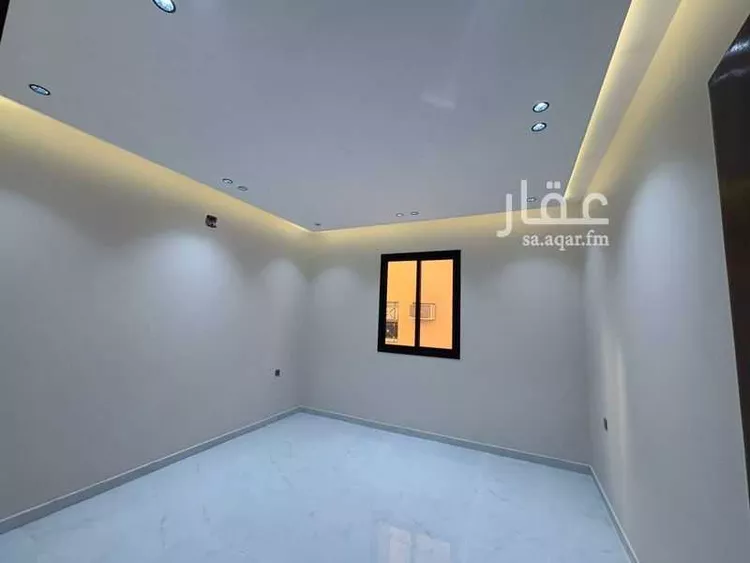 دور للبيع في شارع قطب الدين القسطلاني, حي عكاظ, مدينة الرياض, منطقة الرياض صورة 5