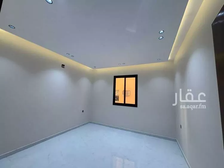 دور للبيع في شارع قطب الدين القسطلاني, حي عكاظ, مدينة الرياض, منطقة الرياض صورة 3