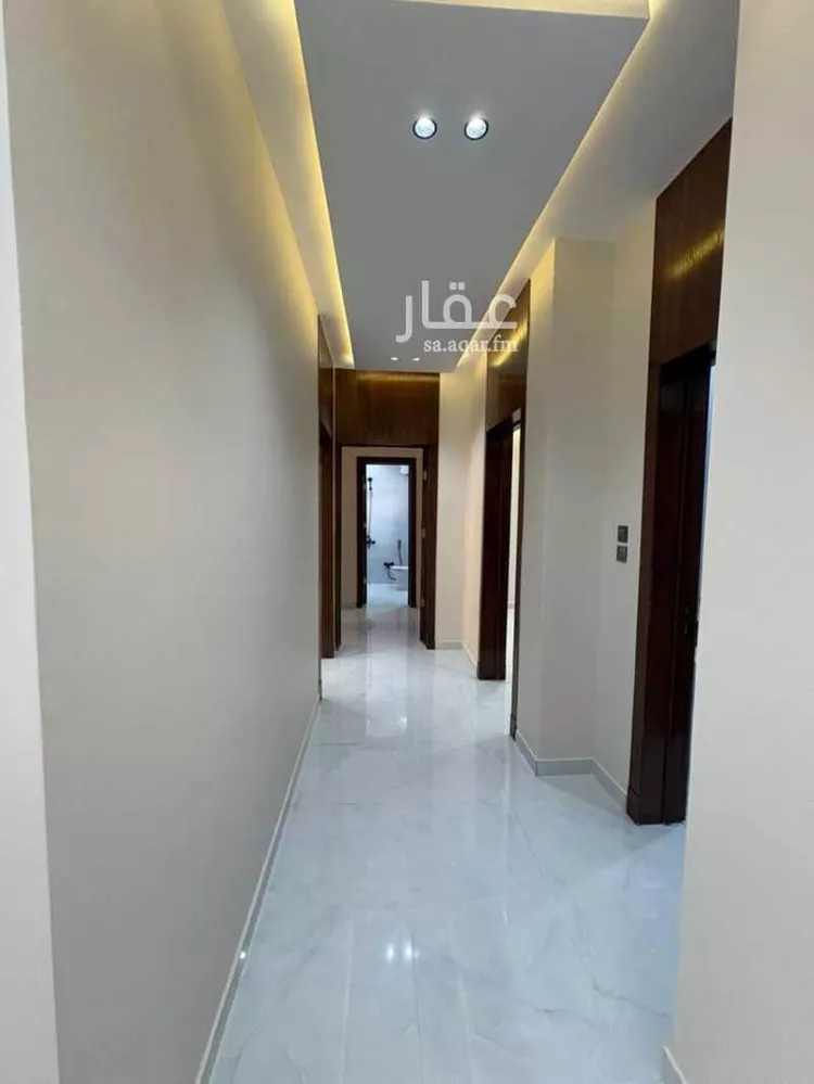 دور للبيع في شارع قطب الدين القسطلاني, حي عكاظ, مدينة الرياض, منطقة الرياض صورة 5