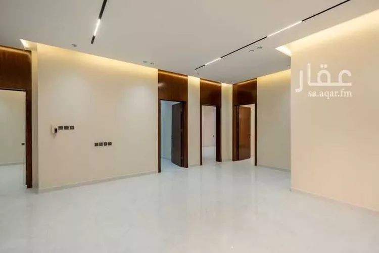 دور للبيع في شارع قطب الدين القسطلاني, حي عكاظ, مدينة الرياض, منطقة الرياض 14