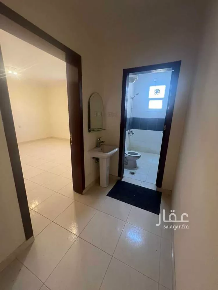 شقة للإيجار في شارع وادي الزرقاء, حي الوادي, مدينة الرياض, منطقة الرياض