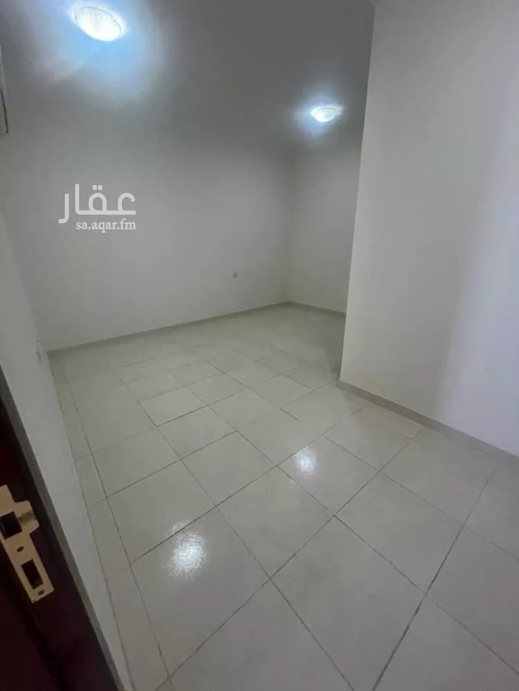 شقة للإيجار في شارع وادي الزرقاء, حي الوادي, مدينة الرياض, منطقة الرياض صورة 5