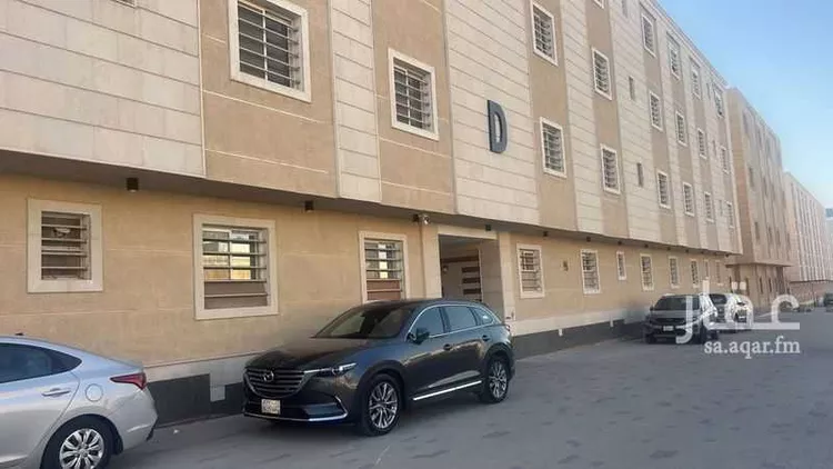 شقة للإيجار في شارع وادي الزرقاء, حي الوادي, مدينة الرياض, منطقة الرياض صورة 2