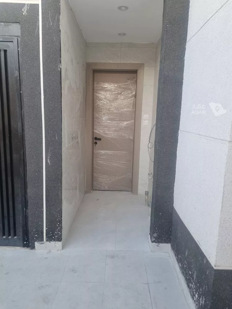 دور للبيع في شارع عبدالله ابن مالك ابن القثب, حي المدينة الصناعية, مدينة المدينة المنورة, منطقة المدينة المنورة 2