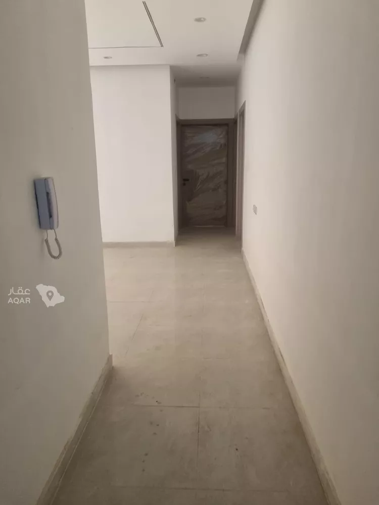 دور للبيع في شارع عبدالله ابن مالك ابن القثب, حي المدينة الصناعية, مدينة المدينة المنورة, منطقة المدينة المنورة 10