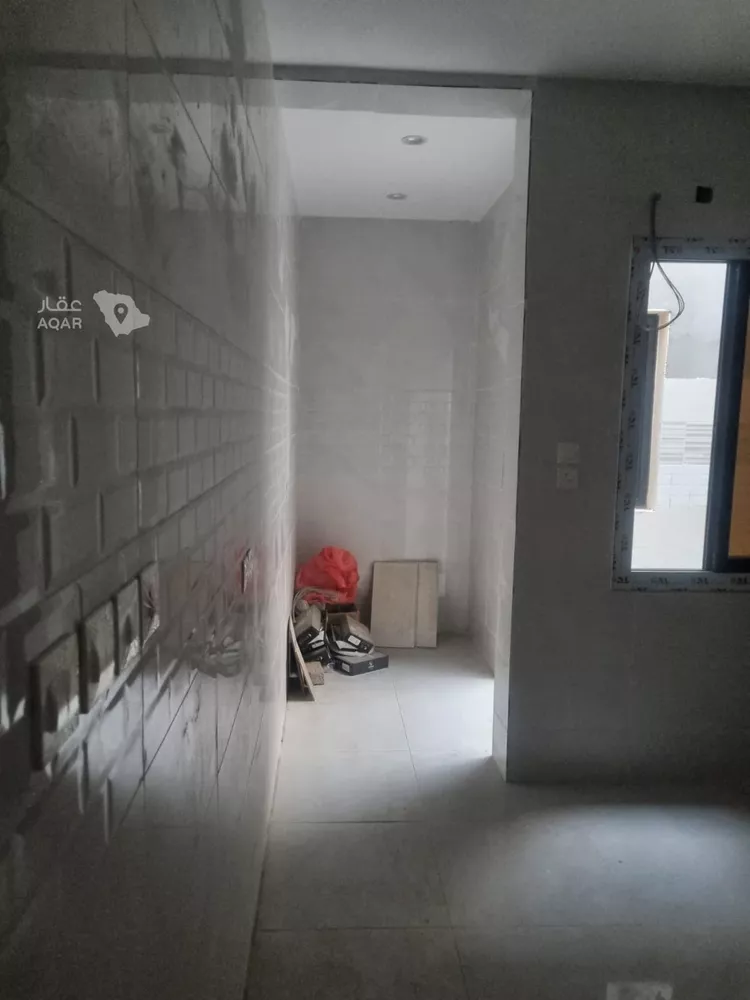 دور للبيع في شارع عبدالله ابن مالك ابن القثب, حي المدينة الصناعية, مدينة المدينة المنورة, منطقة المدينة المنورة 5