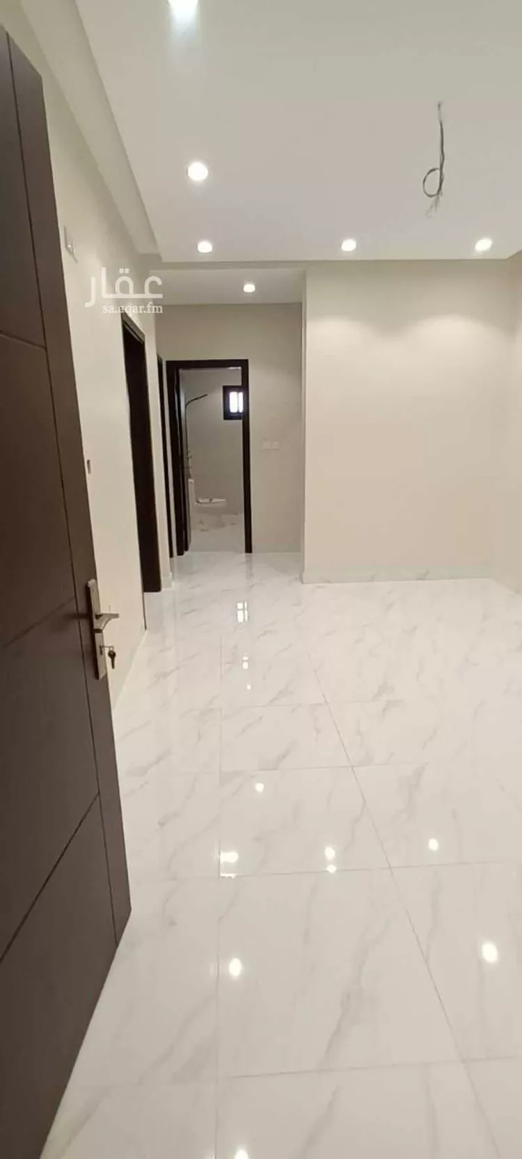 شقة للبيع في شارع المكرونة, حي مشرفة, مدينة جدة, منطقة مكة المكرمة