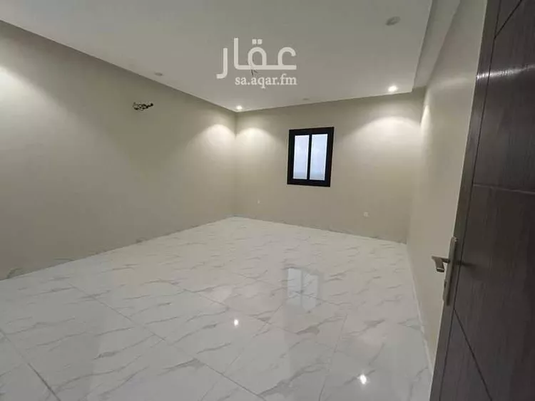 Apartment for Sale in Jeddah Taiba صورة 4