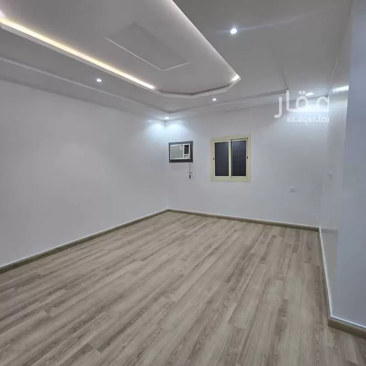شقة للبيع في شارع إبن الرقيق القيرواني, حي الصفاء, مدينة جدة, منطقة مكة المكرمة 7