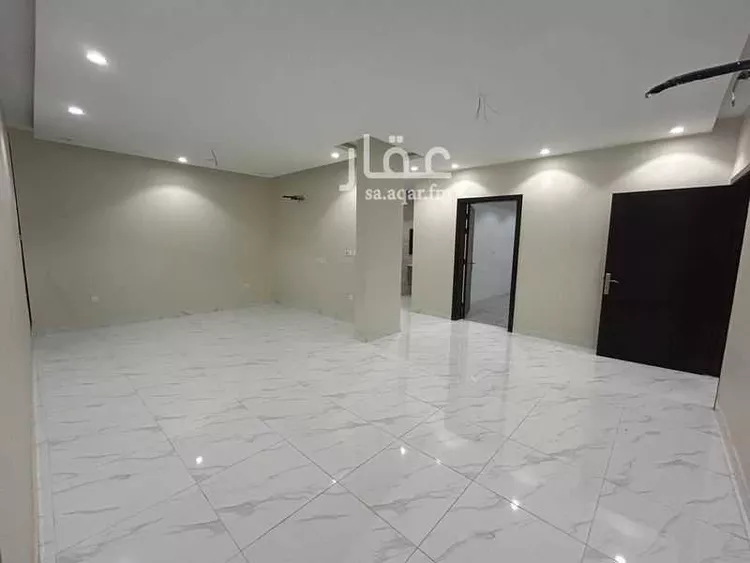 شقة للبيع في شارع النضر ابن نزار, حي طيبة, مدينة جدة, منطقة مكة المكرمة صورة 2