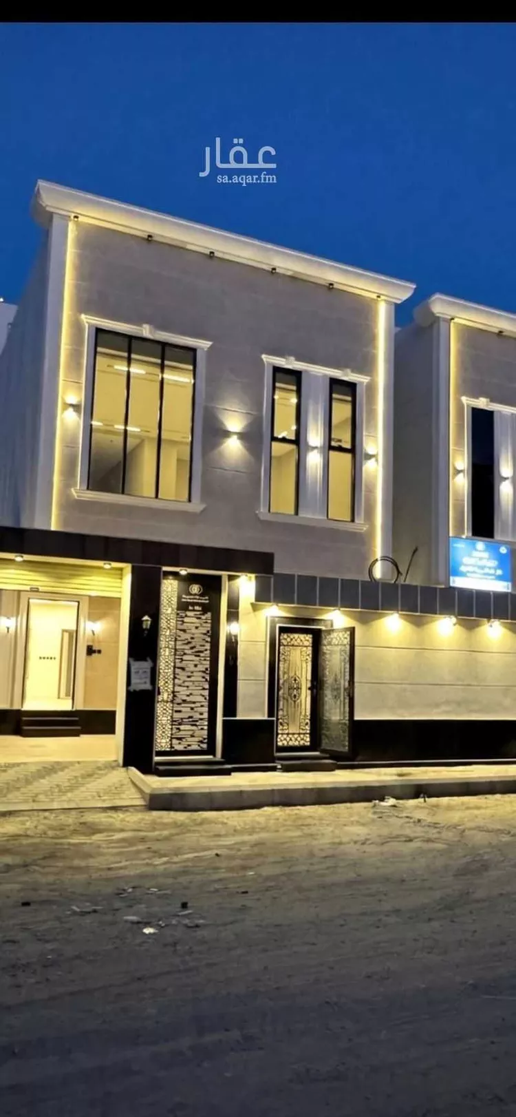 فيلا للبيع في شارع الرحمانية 44, حي الرحمانية, مدينة جدة, منطقة مكة المكرمة