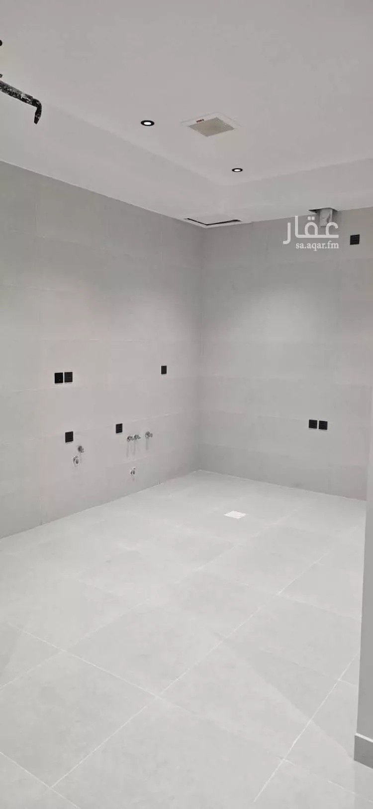 شقة للبيع في شارع الحوايه, حي النزهة, مدينة جدة, منطقة مكة المكرمة