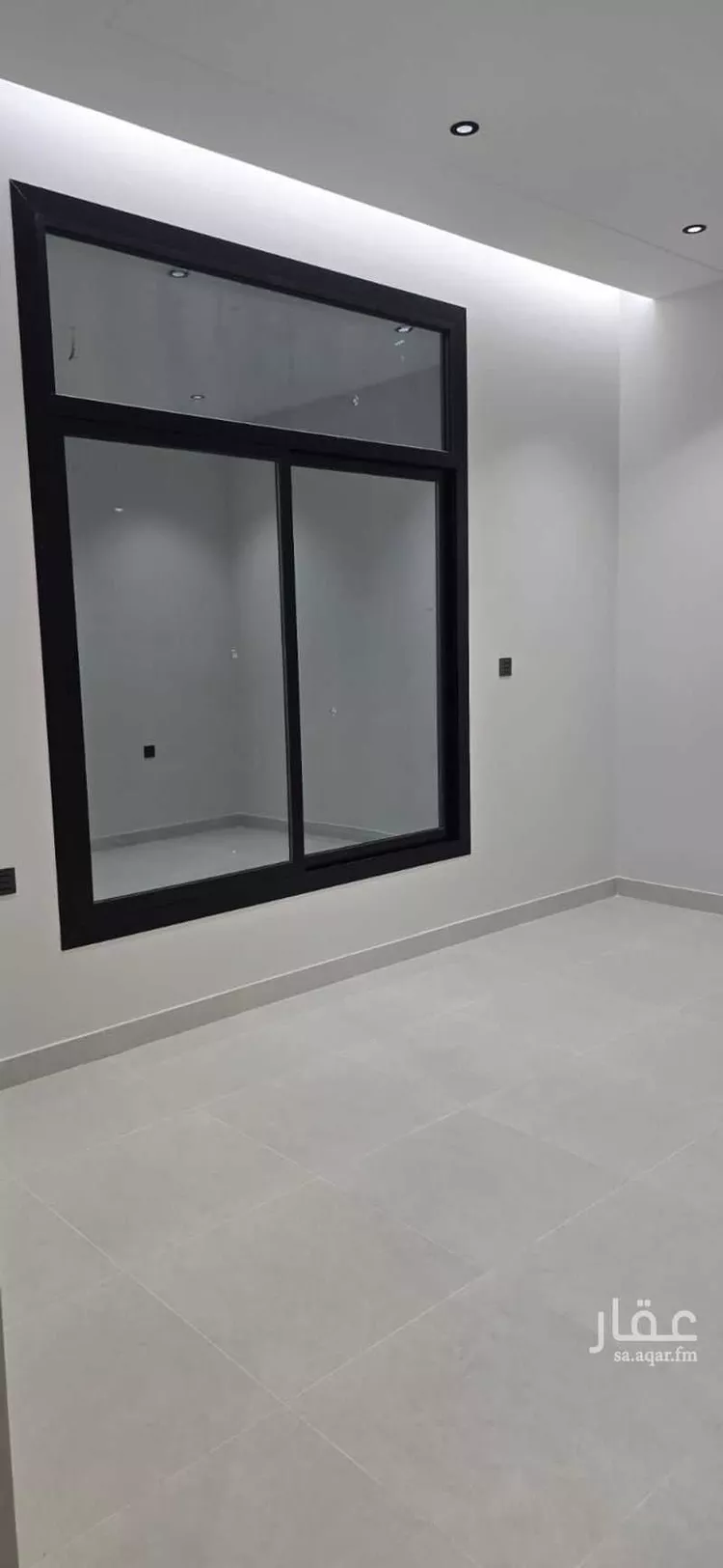 شقة للبيع في شارع الحوايه, حي النزهة, مدينة جدة, منطقة مكة المكرمة صورة 3