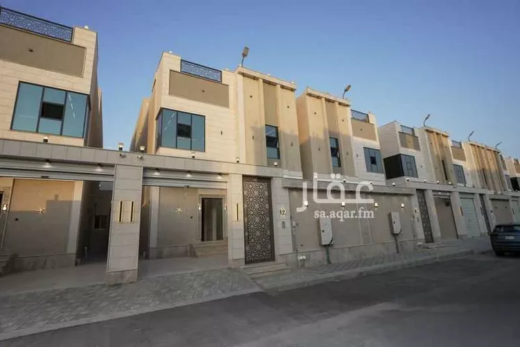 فيلا للبيع في حي الرحمانية, مدينة جدة, منطقة مكة المكرمة صورة 2