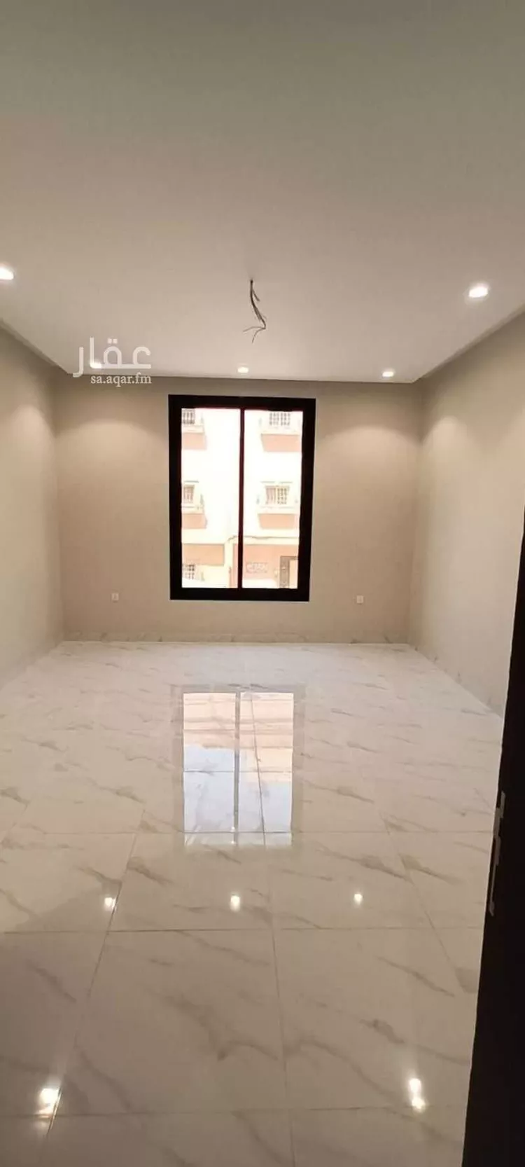 شقة للبيع في شارع المكرونة, حي مشرفة, مدينة جدة, منطقة مكة المكرمة صورة 4