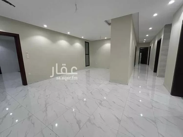 شقة للبيع في حي طيبة, مدينة جدة, منطقة مكة المكرمة صورة 5