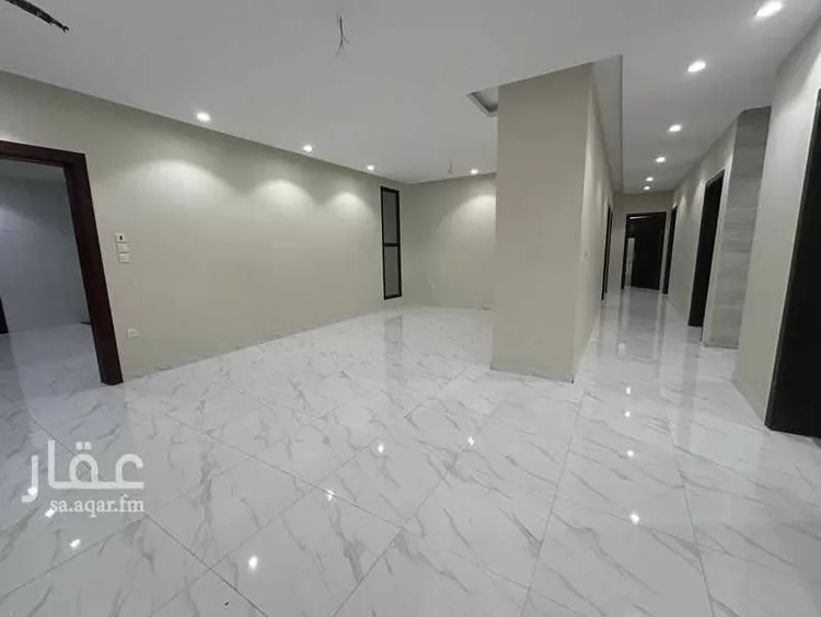 شقة للبيع في شارع النضر ابن نزار, حي طيبة, مدينة جدة, منطقة مكة المكرمة صورة 4