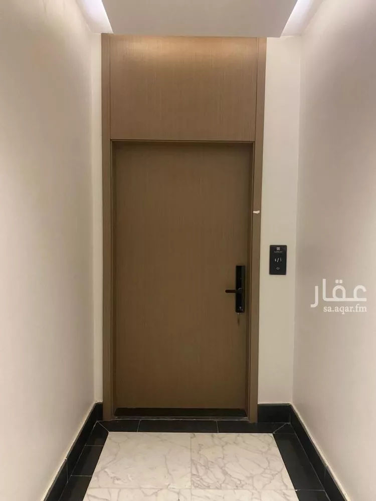 شقة للبيع في شارع النبأ, حي حكومي1, مدينة جدة, منطقة مكة المكرمة