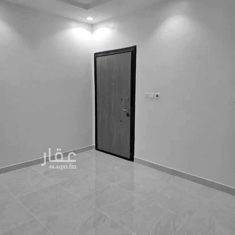 شقة للبيع في شارع إبن الرقيق القيرواني, حي الصفاء, مدينة جدة, منطقة مكة المكرمة 10