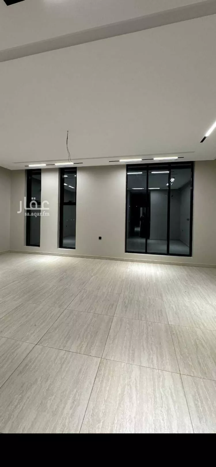 فيلا للبيع في شارع الرحمانية 44, حي الرحمانية, مدينة جدة, منطقة مكة المكرمة صورة 3