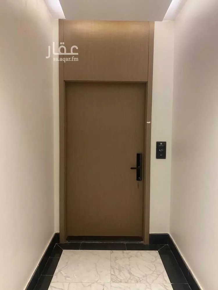 شقة للبيع في شارع الموسى, حي الصفوة, مدينة جدة, منطقة مكة المكرمة صورة 4