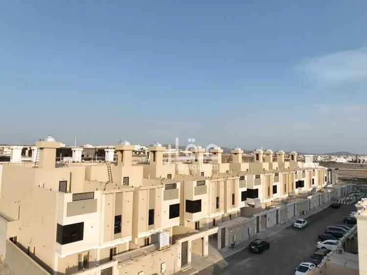 فيلا للبيع في حي الرحمانية, مدينة جدة, منطقة مكة المكرمة