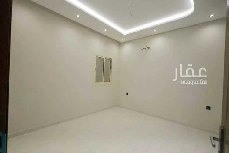 فيلا للبيع في حي الرحمانية, مدينة جدة, منطقة مكة المكرمة 7