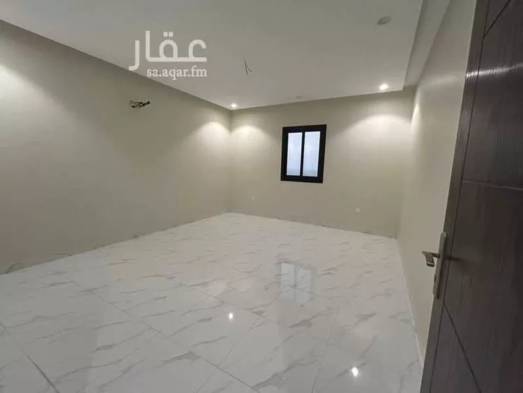 شقة للبيع في شارع ثابت ابن معاذ الانصاري ، حي طيبة ، جدة ، جدة صورة 2