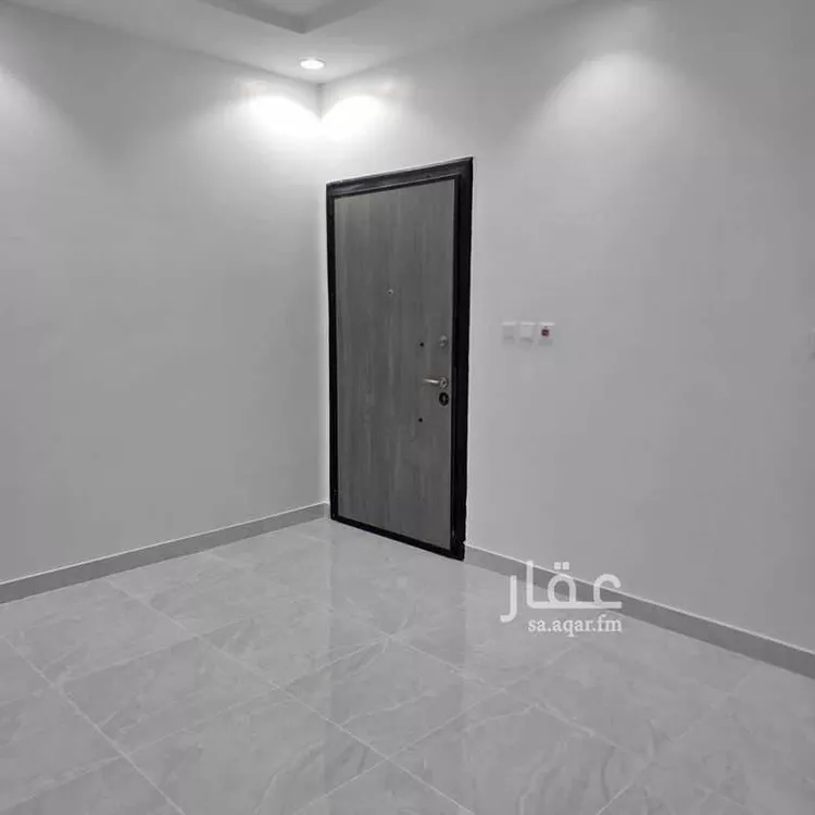 شقة للبيع في شارع إبن الرقيق القيرواني, حي الصفاء, مدينة جدة, منطقة مكة المكرمة صورة 5