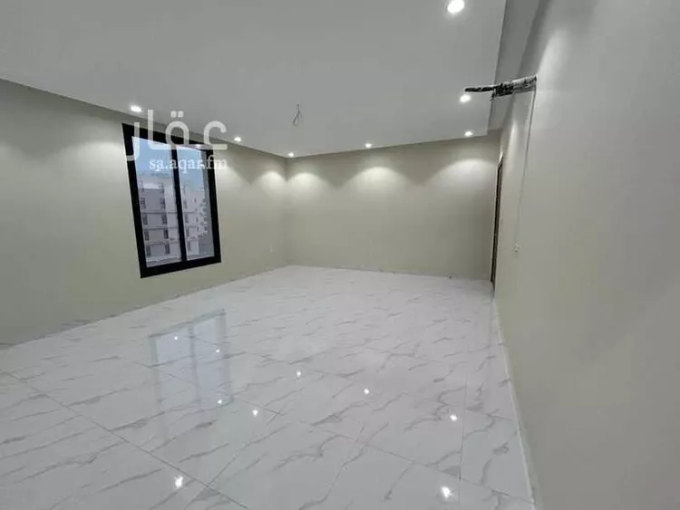 شقة للبيع في حي طيبة, مدينة جدة, منطقة مكة المكرمة صورة 5