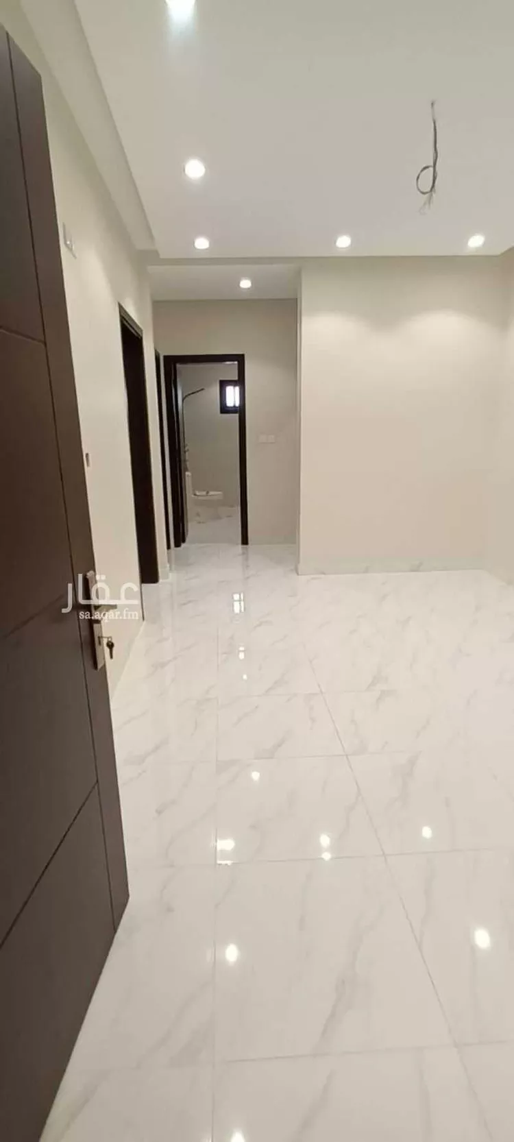 شقة للبيع في شارع ثادق, حي حكومي1, مدينة جدة, منطقة مكة المكرمة صورة 3
