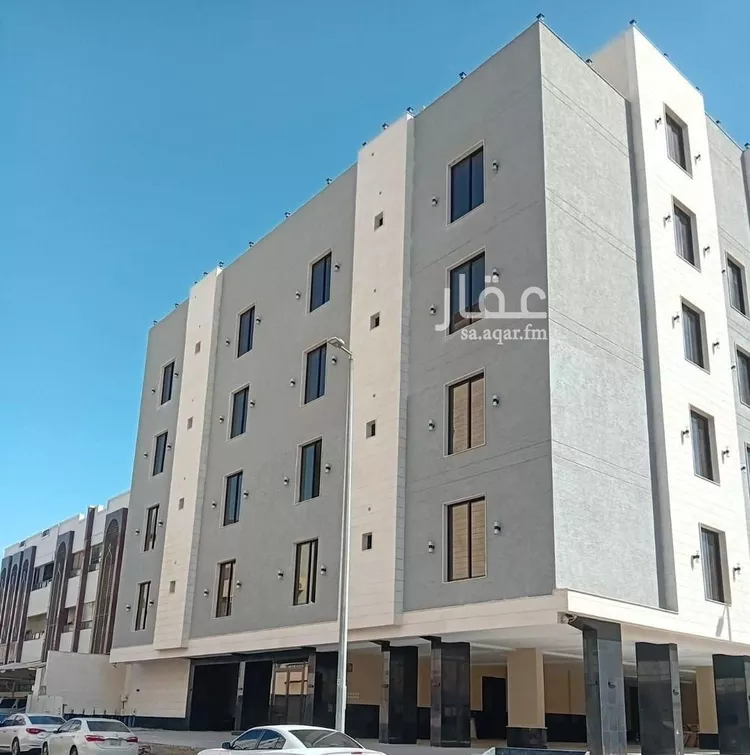 شقة للبيع في شارع الاراده, حي مشرفة, مدينة جدة, منطقة مكة المكرمة