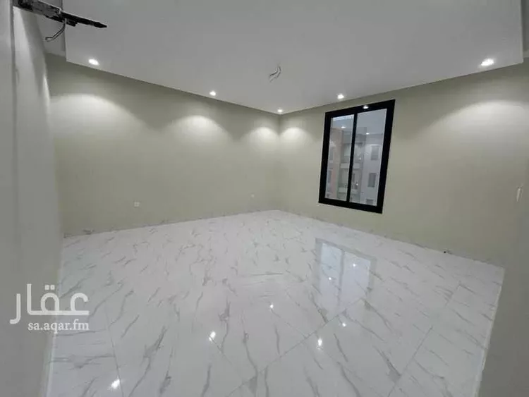 Apartment for Sale in Jeddah Taiba صورة 5