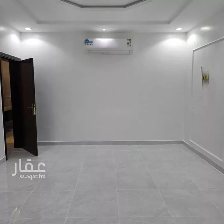 شقة للبيع في شارع إبن الرقيق القيرواني, حي الصفاء, مدينة جدة, منطقة مكة المكرمة صورة 2