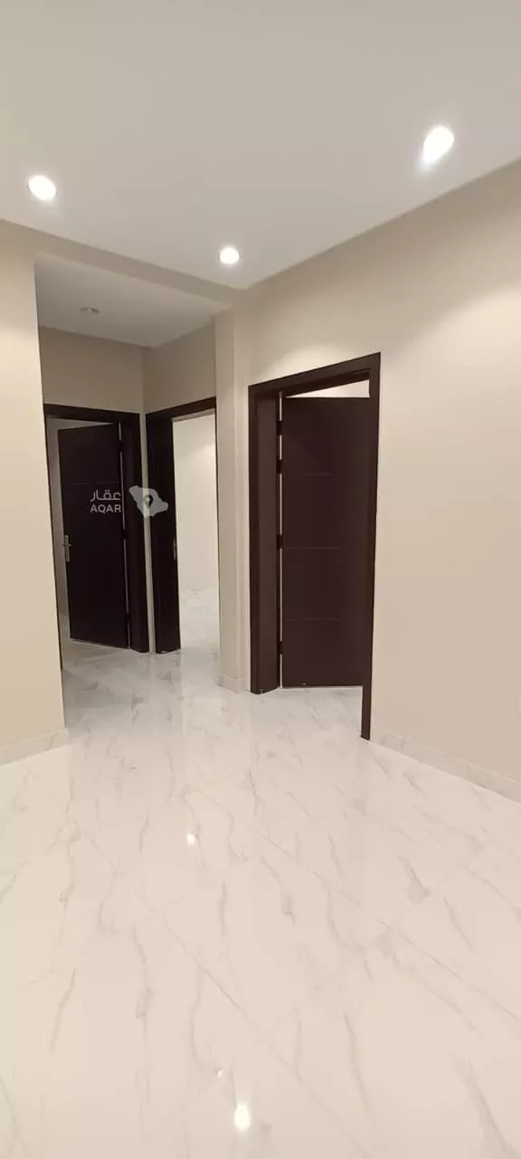 شقة للبيع في شارع الوطنيه, حي مشرفة, مدينة جدة, منطقة مكة المكرمة صورة 4