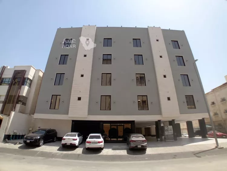 شقة للبيع في شارع الوطنيه, حي مشرفة, مدينة جدة, منطقة مكة المكرمة 7