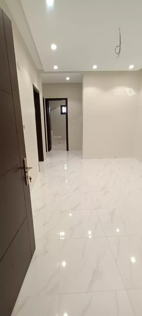 شقة للبيع في شارع الوطنيه, حي مشرفة, مدينة جدة, منطقة مكة المكرمة 8