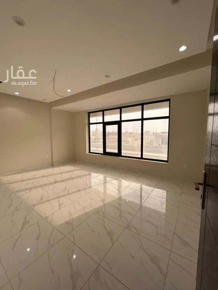 شقة للبيع في حي طيبة, مدينة جدة, منطقة مكة المكرمة صورة 3