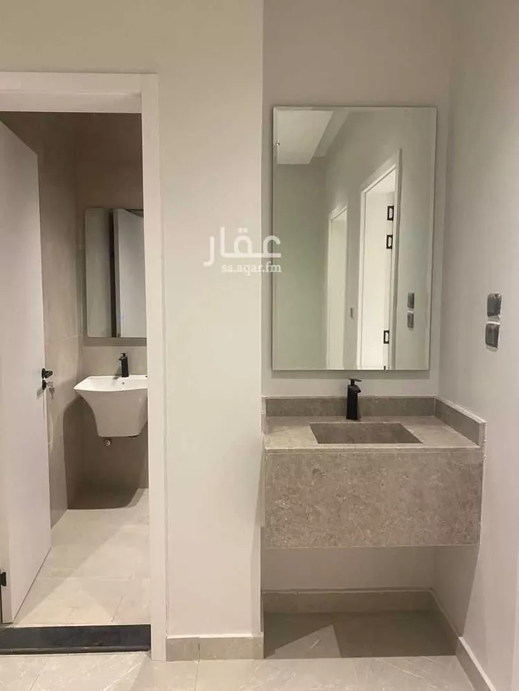 شقة للبيع في شارع النبأ, حي حكومي1, مدينة جدة, منطقة مكة المكرمة صورة 2