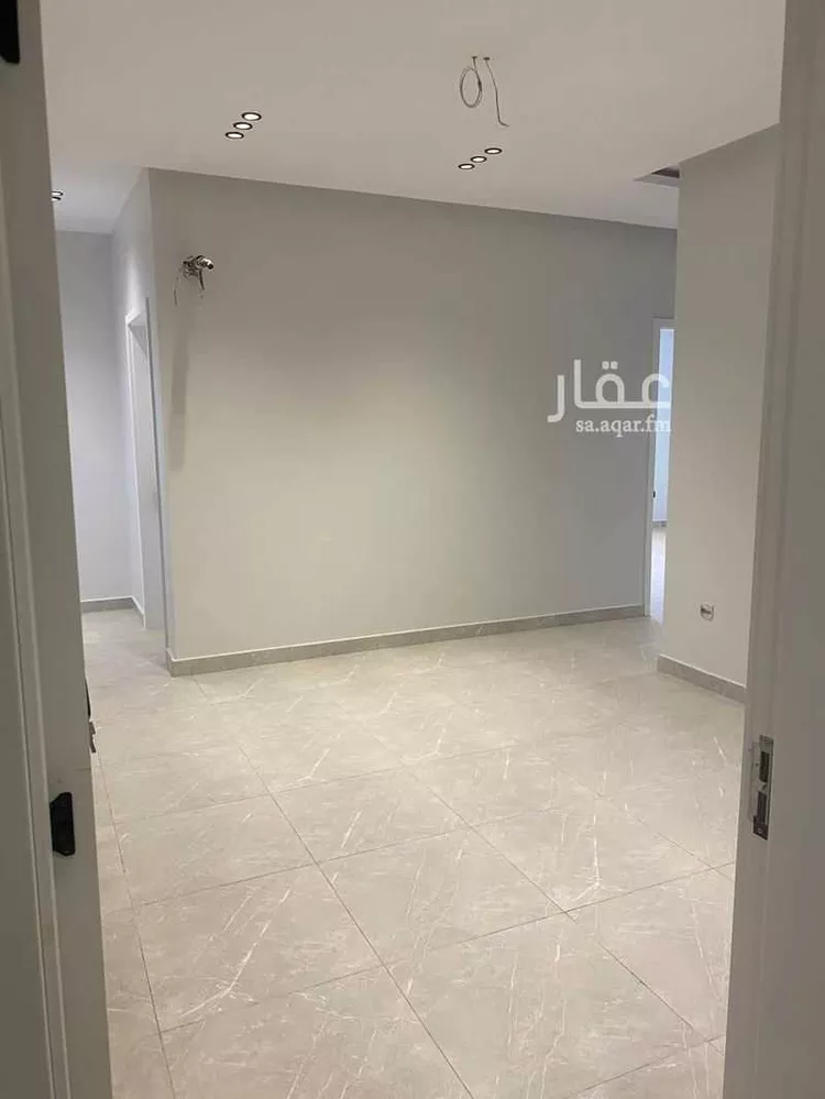 شقة للبيع في شارع النبأ, حي حكومي1, مدينة جدة, منطقة مكة المكرمة صورة 4