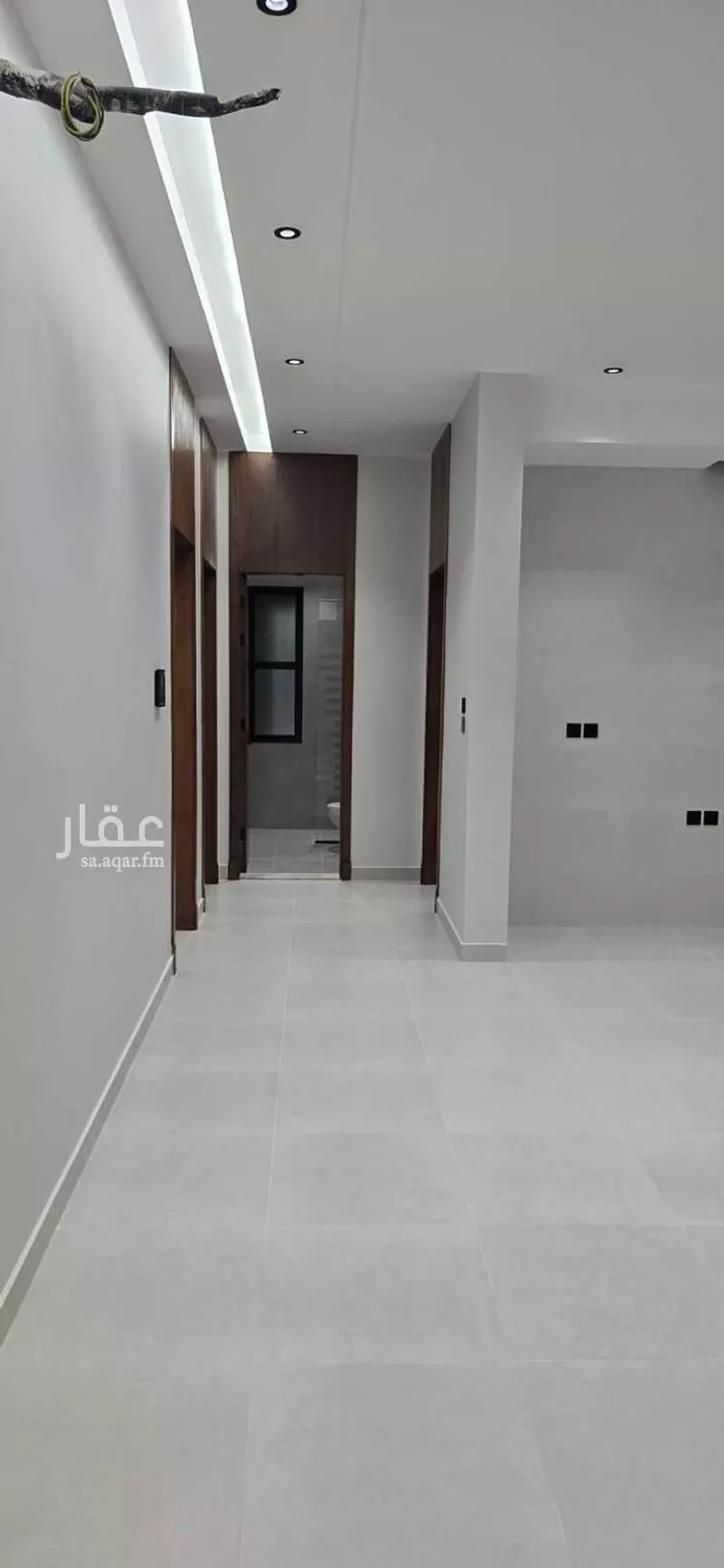 شقة للبيع في شارع الحوايه, حي النزهة, مدينة جدة, منطقة مكة المكرمة صورة 5