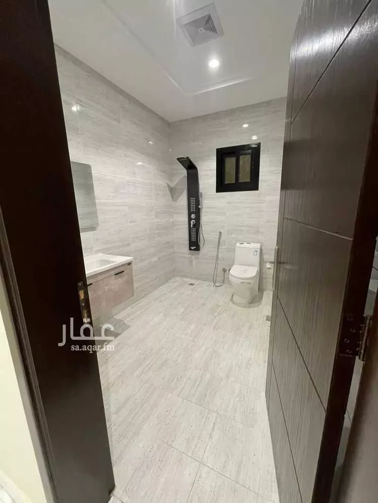 شقة للبيع في حي طيبة, مدينة جدة, منطقة مكة المكرمة صورة 3