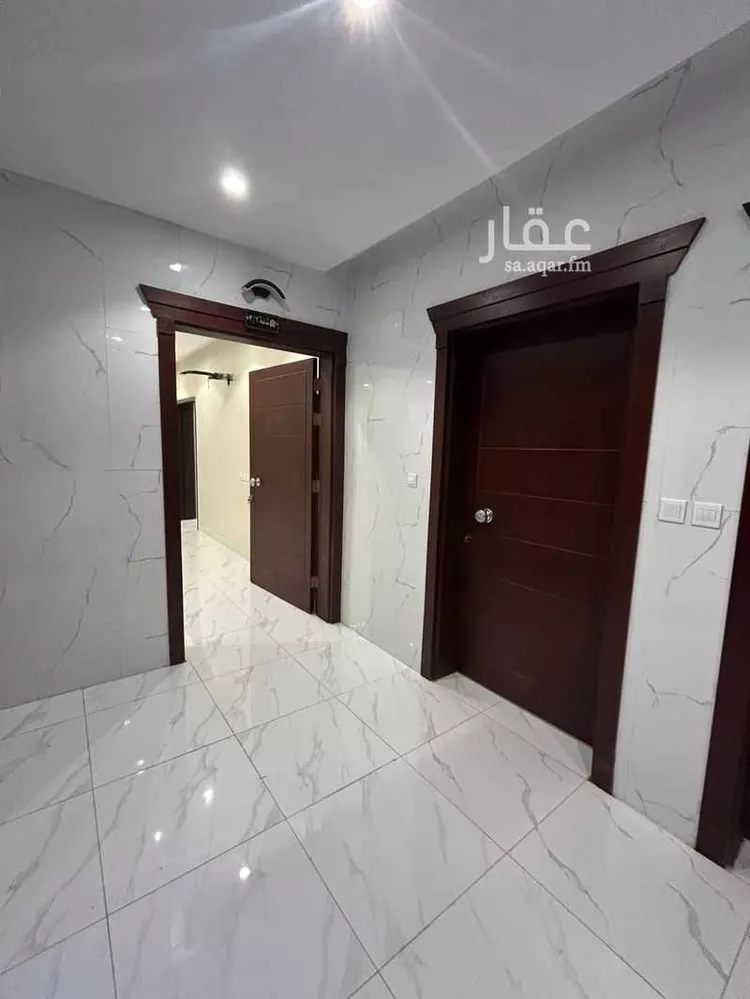 شقة للبيع في حي طيبة, مدينة جدة, منطقة مكة المكرمة صورة 4