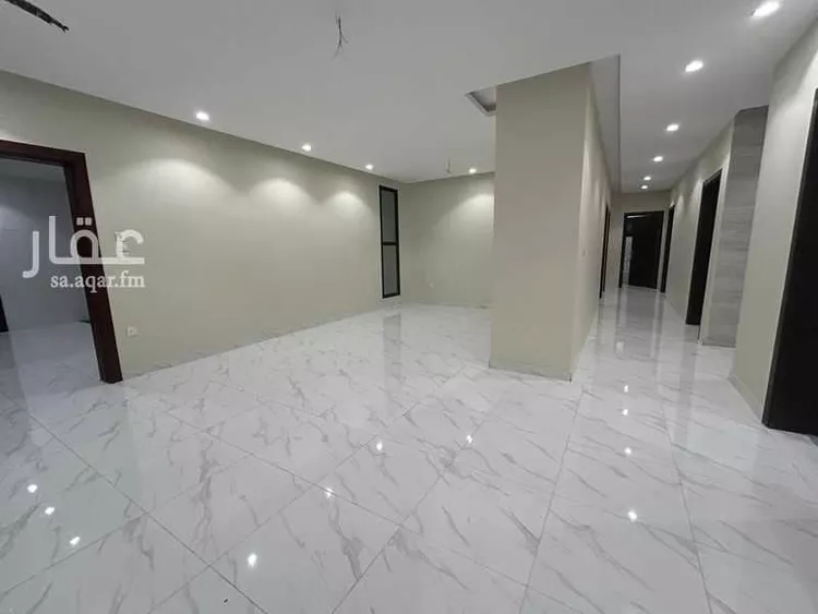 Apartment for Sale in Jeddah Taiba صورة 2