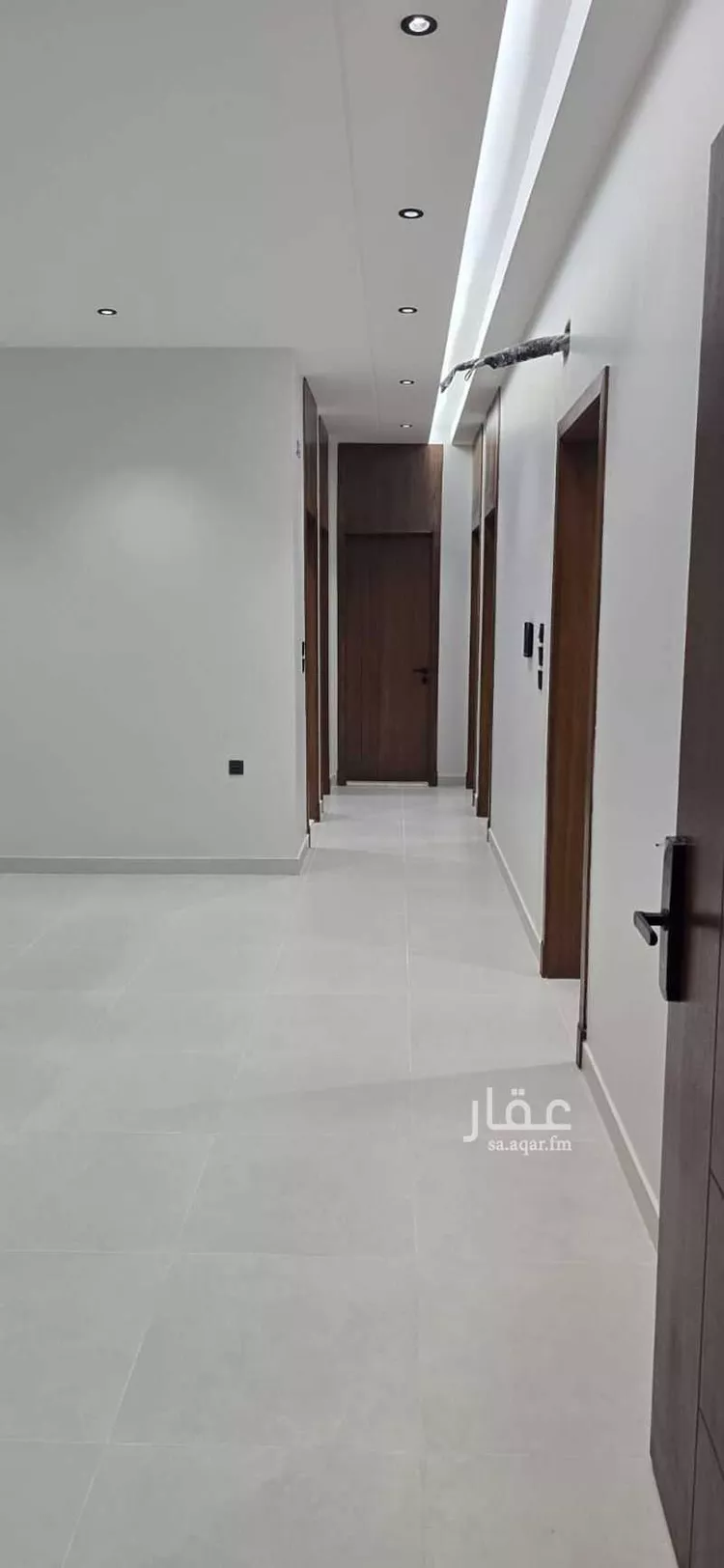 شقة للبيع في شارع الحوايه, حي النزهة, مدينة جدة, منطقة مكة المكرمة صورة 4