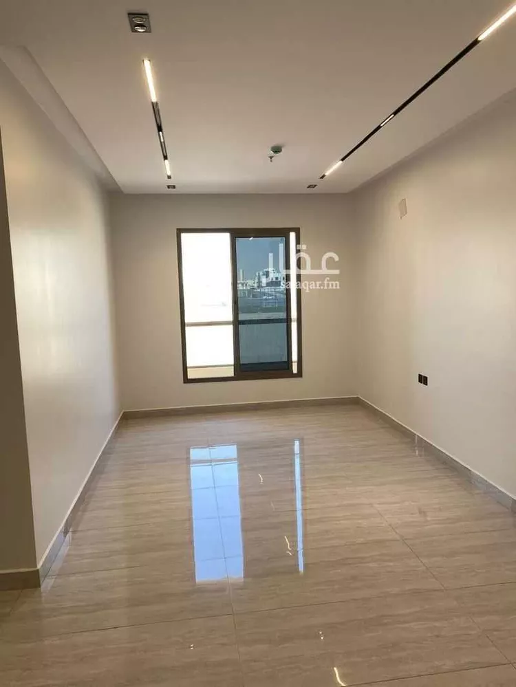 شقة للبيع في شارع طريق الملك عبد العزيز بن عبد الرحمن, حي الحزم, مدينة الحزم, منطقة الرياض 7