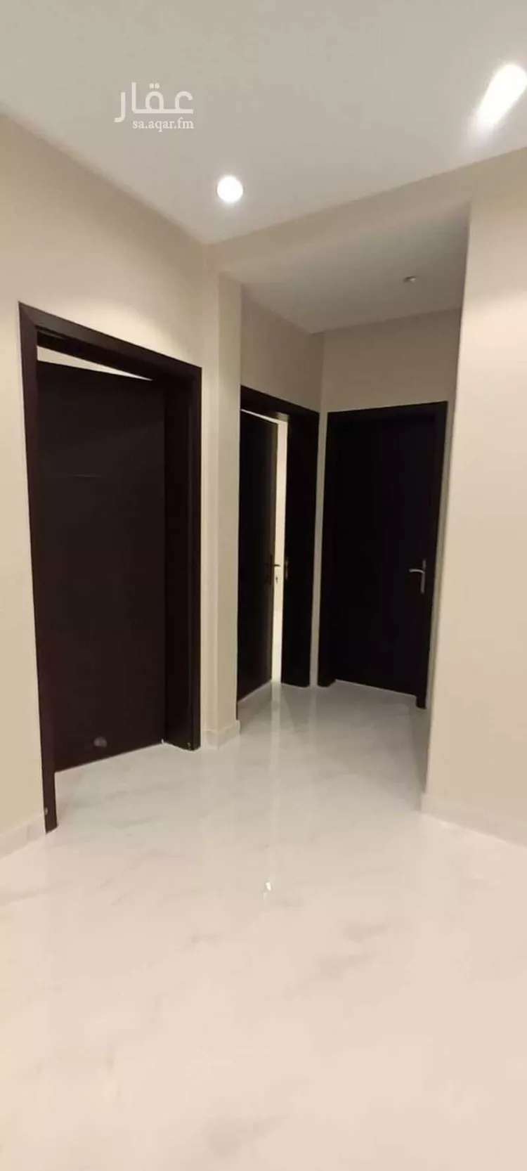 شقة للبيع في شارع المكرونة, حي مشرفة, مدينة جدة, منطقة مكة المكرمة صورة 5