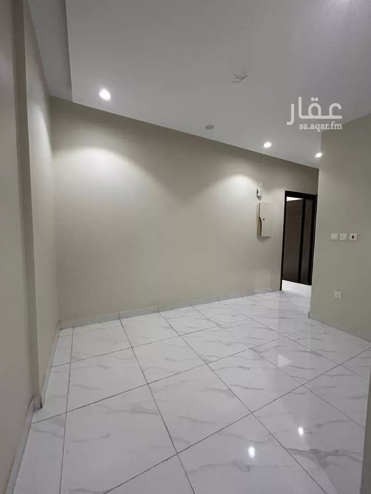 شقة للبيع في حي طيبة, مدينة جدة, منطقة مكة المكرمة صورة 2