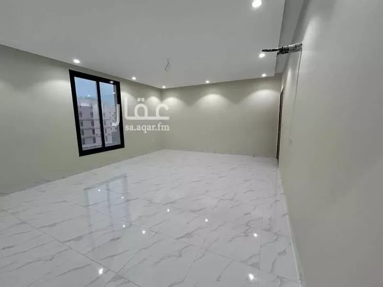 شقة للبيع في شارع النضر ابن نزار, حي طيبة, مدينة جدة, منطقة مكة المكرمة صورة 3