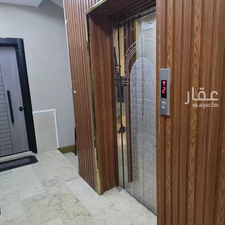 شقة للبيع في شارع إبن الرقيق القيرواني, حي الصفاء, مدينة جدة, منطقة مكة المكرمة صورة 3